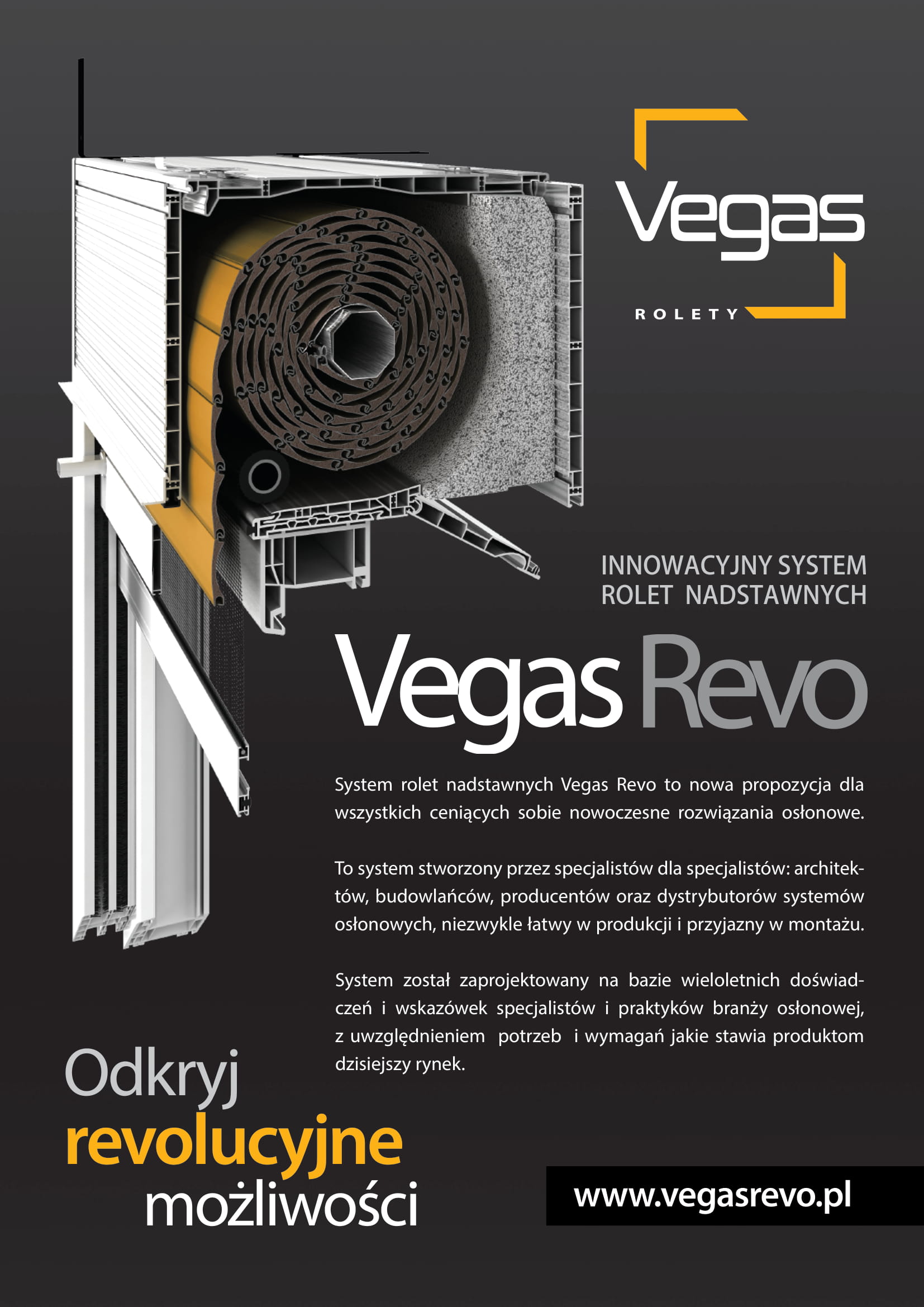 vegas revo pl 1