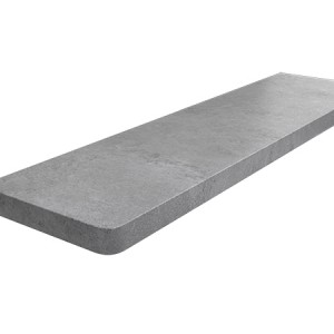 mdf beton 1