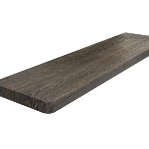 mdf wenge deska