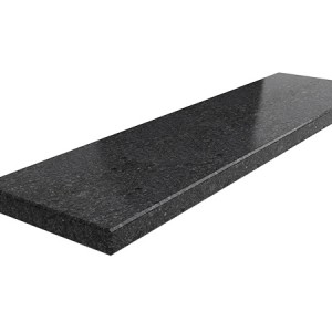 granit Black Antracite