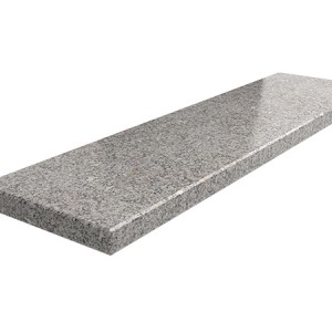 granit Grey2