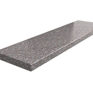 granit Misty Brown