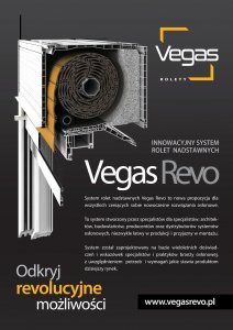 vegas-revo-pl-1